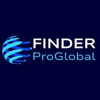 ProGlobal FINDER logo - Similar company to Prolancerhub