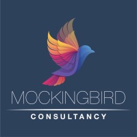 Mockingbird Consultancy AU logo - Similar company to Hourlystay.Com