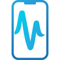 EasyMed App logo - Similar company to Câmara Municipal De Natal