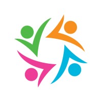 Midlothian Community Action logo - Similar company to Care (Crisis Avoidance Through Rapid Engagement)