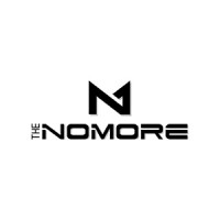 Dongguan The Nomore Electronics Co.,Ltd logo - Similar company to Wenzhou Zhiyang Technology Co., Ltd.