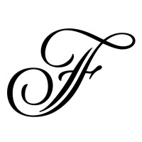 Fairmont Hotel Macdonald logo - Similar company to Martix