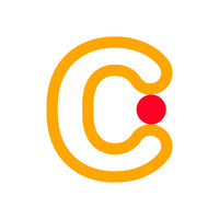 CONTINENTAL SWEETS BENELUX logo - Similar company to Innovis Bv - Dipp Professional