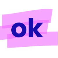 Opravdové koučování logo - Similar company to Jon.Cz