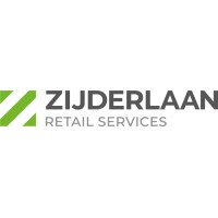 Zijderlaan Retail Service B.V. logo - Similar company to Actifar