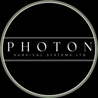 Photon Surgical Systems Ltd logo - Similar company to Werxco