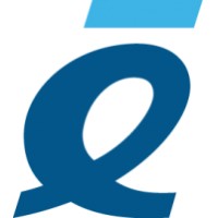 CES National Capital Chapter logo - Similar company to Lummify