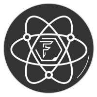 QuantaFlux.io logo - Similar company to Screen Magic Limited