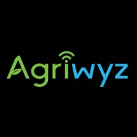 Agriwyz logo - Similar company to Silk Water Group