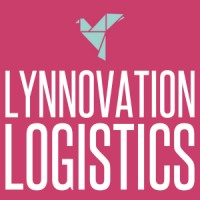 Lynnovation Logistics logo - Similar company to Houston Waste Solutions