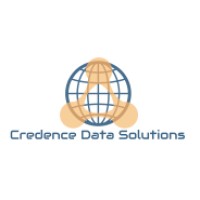 Credence Data Solutions logo - Similar company to Credenca Data Solutions Private Limited