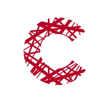 Cambio Healthcare Systems Denmark logo - Similar company to Cgi Danmark
