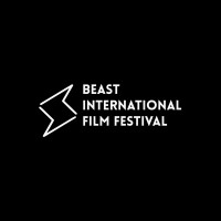 BEAST International Film Festival logo - Similar company to Studio51