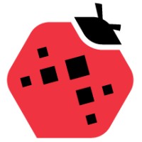 LayDbug Technologies Limited logo - Similar company to Xnotech
