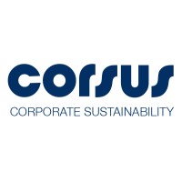 corsus - corporate sustainability GmbH logo - Similar company to Kiel University