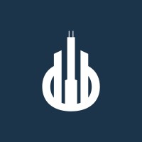 DawsGroup logo - Similar company to Everything Blockchain