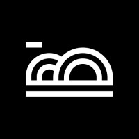 Beyond logo - Similar company to Beyond Creative Agency