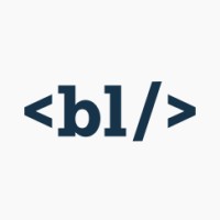 Flexatel / GIS Intelligence logo - Similar company to Cm International