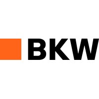 BKW Italia S.p.A. logo - Similar company to Bkw Ag