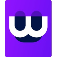 Workers.ai logo - Similar company to Smart Capex