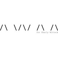 AWAA for Charly Wittock logo - Similar company to A3 Development