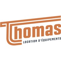 Location Thomas logo - Similar company to Multiloc Sàrl