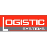 Logistic Systems Ltd logo - Similar company to Llc «Dreamlogistic»