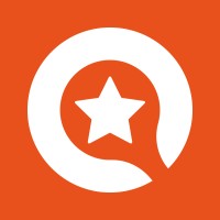 Dokaa logo - Similar company to Baracuda