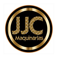 JJC Maquinarias logo - Similar company to Perú Tractor Srl