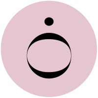 SKosmetics logo - Similar company to Cypherera