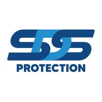 SDS Protection (PTY) LTD logo - Similar company to Benncorp (Pty) Ltd