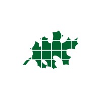 Hayfield Window & Door logo - Similar company to Fakro America Llc