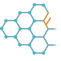 Future Composite logo - Similar company to Innovative Composite Engineering