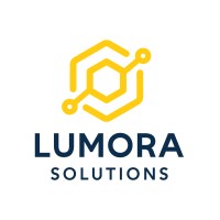 Lumora Solutions | Blockchain Solutions Provider logo - Similar company to Cloft
