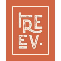 treev logo - Similar company to Eva-Electronic Veterinary Assistant