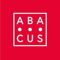 Abacus Solutions logo - Similar company to Bell & Stocchero