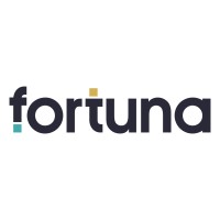 Fortuna logo - Similar company to Quanta Investment Funds