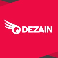 Dezain Studio logo - Similar company to Arteesan