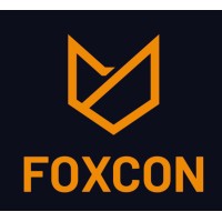 FOXCON Manuel Berger Consulting logo - Similar company to Foxcon Total Solutions Inc.