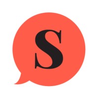 Saltoria Marketing logo - Similar company to Soma Collab