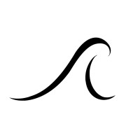 Other Skies logo - Similar company to C.Technology