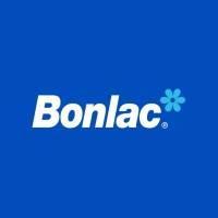 Sociedad de Alimentos de Primera S.A. (Bonlac) logo - Similar company to Hermanos Gago