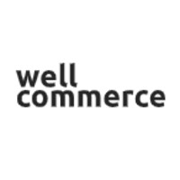 Wellcommerce