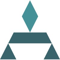 Washington Association of Legal Investigators logo - Similar company to Argus Operations