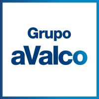 Grupo Avalco logo - Similar company to Aúna Fontanería, Calefacción Y Climatización