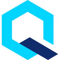 Quantum Solutions KK logo - Similar company to Quantum Solutions, Inc.