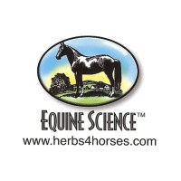 Equine Science logo - Similar company to Femecv