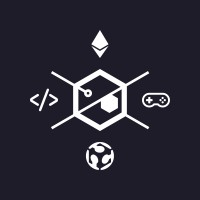 Pirate Bay Fablab logo - Similar company to Coach Glenn