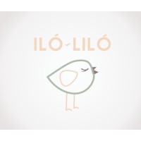 ILÓ LILÓ logo - Similar company to At Clave