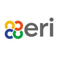 Energy Resources International ERI logo - Similar company to Edico